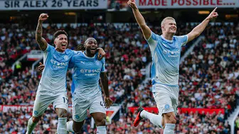 Manchester City küme düşecek mi, 115 suçlamanın kaçında suçlu bulundu, puan silme cezası gelecek mi?