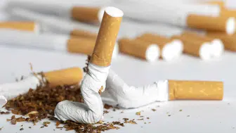 Türkiye raporunda tehlikeli alarm: her yıl 125 bin kişi bu yüzden hayatını kaybediyor!