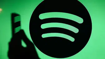 Spotify Türkiye raporunu ilan etti: İlk 50’nin tamamı Türkçe şarkılardan oluşuyor!