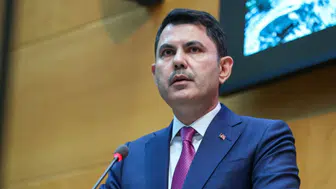 Türkiye için yeni dönem: Şehirlerde yapay zekalı 5 yıllık dönüşüm maratonu başladı