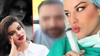 Ayşe Tokyaz cinayeti davasında karar günü: Sanıklar için istenen cezalar belli oldu
