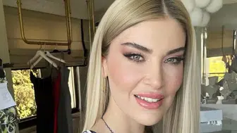 Melis Sütşurup Sandal’ın mesleği ne, ne iş yapıyor, serveti ne kadar, ailesi ne kadar zengin, gelir kaynakları neler?
