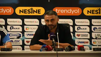 Batman Petrolspor - Bursaspor maçı sonrası soyunma odasında büyük kriz