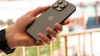 iPhone 18 fiyatı sızdırıldı! Teknoloji dünyasını sarsan şok tahmin