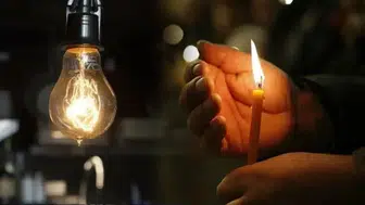 İzmir elektrik kesintisi 23 Eylül: Hangi ilçelerde elektrik kesilecek, saat kaçta gelecek, GDZ kesinti listesi ne?