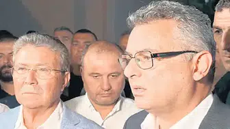 Can pazarında skandal iddia: Yolcuları kaderine terk edip gemiden ilk onlar kaçtı