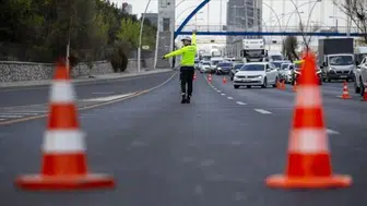 13 Eylül İstanbul’da hangi yollar kapalı olacak? Saat kaçta kapanıcak, ne  zaman açılacak, nereden gidilir, alternatif yollar neler?