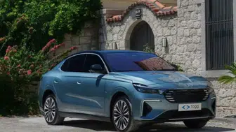 Türkiye elektrikli otomobil pazarında Ağustos raporu: Yerli modeller zirvedeki yerini sağlamlaştırdı