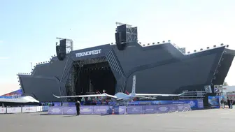 TEKNOFEST Güneydoğu Şanlıurfa kapılarını açıyor: Etkinlik takvimi, kayıt süreci ve tüm detaylar