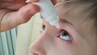 Göz kızarıklığı neden olur? Rastgele kullanılan göz damlalarının zararları nelerdir, doğru göz damlası nasıl kullanılır ve ne zaman doktora başvurulmalı?