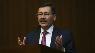Melih Gökçek hakkında sıcak gelişme: Başsavcılık ifadeye çağırdı