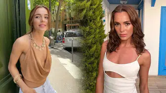 Hafsanur Sancaktutan kimdir? Nereli, kaç yaşında, eğitimi ne, sevgilisi kim, nerede yaşıyor, hangi dizi ve filmlerde oynadı?