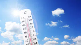 10 Eylül bugün İzmir'de hava durumu nasıl? Yağmur var mı, sıcaklık kaç derece?