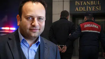 İsmail Çanak teslim mi oldu? Ne zaman ve neden teslim oldu, Cem Küçük soruşturmasıyla ilgisi var mı, ifadesinde ne dedi, serbest bırakıldı mı?
