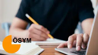 2026 AGS sınav sonuçları açıklandı mı? Ne zaman açıklandı, kaç puanlı alanlar tercih yapabilir, kaç tercih hakkı var?