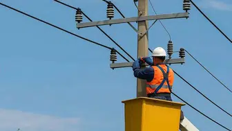 Ankara’da elektrik kesintisi alarmı! 29 Eylül’de hangi ilçelerde elektrik yok?