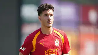 Galatasaray zirve tırmanışını sürdürüyor: Deniz Gül Ve Rafael Leao performans detayları