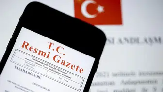 Resmî Gazete'de yayımlandı: Türkiye'den Afrika'ya yeni büyükelçi