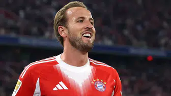 Harry Kane performansının gizli kahramanını açıkladı: Doktoruma minnettarım