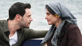 Sevdiğim Sensin fragmanına tepki yağdı: 'Senarist Kendine Gel!'