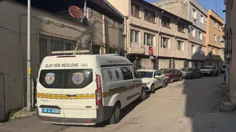 Bursa’da 20 yaşındaki Arzu’nun ölümünde sanığın yargılanmasına devam