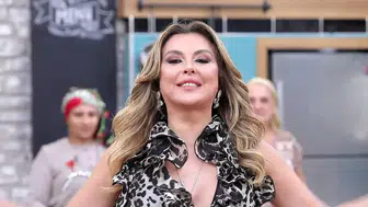 Gelinim Mutfakta 21 Eylül Çeyrek Altını Kim Kazandı? Günün Birincisi Kim, Puan Durumu Ne, Yeni Yarışmacı Kim, Sonuçlar Ne?