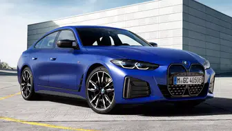 Alman devinden radikal karar: BMW’nin elektrikli i4 stratejisinde köklü değişim