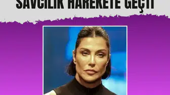 Deniz Akkaya hakkında yakalama kararı çıkarıldı