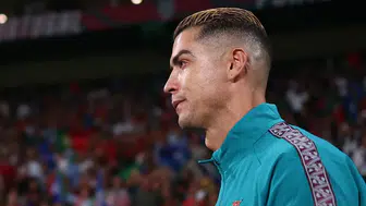 Cristiano Ronaldo'dan kriz yaratan milli takım açıklaması: Sözler tutulmadı