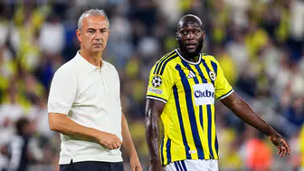 Fenerbahçe’de Devler Ligi alarmı: İsmail Kartal’dan İngiliz devine özel plan