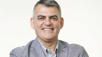 Yapay zekâ yatırımlarında CRM sistemlerinin yeni rolü belirlendi