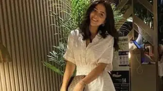 Aysel Karakoç cinayeti davasında Fethi Şancı'ya iyi hal indirimi kararı ortalığı karıştırdı