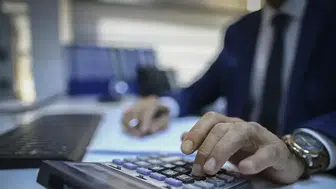 2027 Ocak memur zammı tahmini ne kadar? En düşük maaş kaç TL, enflasyon farkı ne olacak?