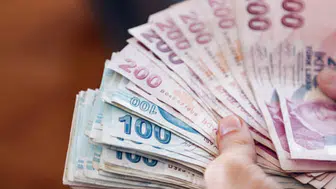 Ocak 2027 emekli ve memur zammı ne kadar? Enflasyon farkı açıklandı mı, 3 aylık enflasyon oranı belli oldu