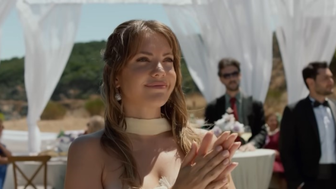 Tuzlu Kahve 7. bölüm fragmanı izle, yeni bölüm tanıtımı yayınlandı mı, ne zaman yayınlanacak?