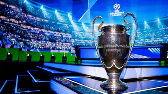 Temsilcilerimiz Avrupa'yı salladı: İşte UEFA ülke puanı güncel sıralaması