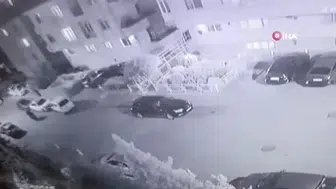 Ankara'da inşaata silahlı saldırı düzenleyen 6 zanlı tutuklandı