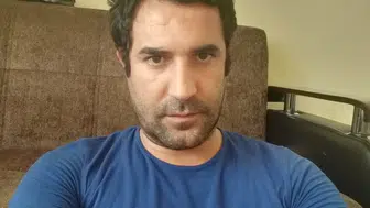 Karaman'da mermer ocağında iş kazası sonucu bir işçi hayatını kaybetti