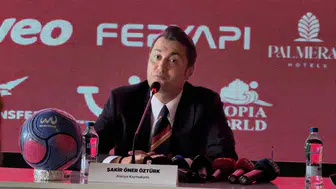 Dünya plaj futbolu şampiyonası Alanya’da düzenlenecek