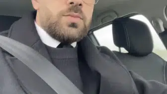 Fransa’da motosiklet kazasında hayatını kaybeden genç Samsun’da toprağa verildi