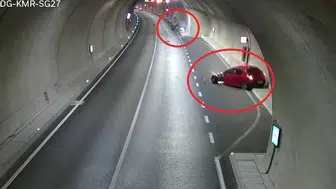 Motosiklet kazasında sürücüye yakalama kararı çıktı, aile adalet istiyor