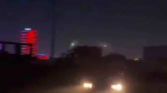 İzmir'de sokak ortasında drift yapan sürücüye 140 bin lira ceza kesildi