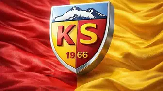 Kayserispor'a FIFA'dan yeni transfer ve tescil yasağı