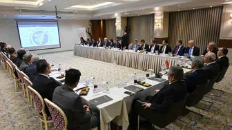 Karahayıt'a doğalgaz arzında hedef 30 Aralık 2026: Termal kaynaklar için de önlem alındı
