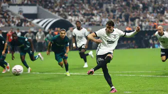 Dusan Vlahovic, Kocaelispor karşısında penaltı golü ile 6. golüne ulaştı