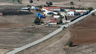 15 yaşındaki genç, amcasını öldürdü; aile dramı ortaya çıktı