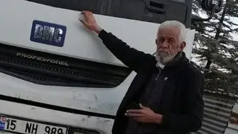 Burdur'da kırmızı ışıkta can alan alkollü sürücü tutuklandı