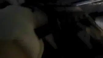 İstanbul’da uyuşturucu operasyonunda 654 bin 376 sentetik ecza hap ele geçirildi