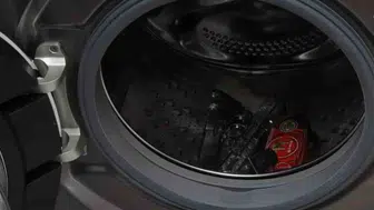 Sakarya’da tefecilik operasyonunda evlerden silah ve senet çıktı