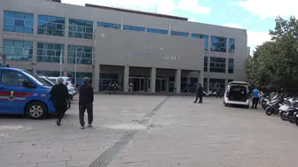 Kilis’te 17 yıl önceki cinayet davasında duruşma ertelendi